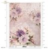 flowers, buds, leaf, leaves, garden, meadow, bouquets, asters, background, ornament, floral, Blumen, Knospen, Blatt, Blätter,Astern, Garten, Wiese, Strauss, Sträusse, Hintergrund, Ornament, flores, capullos, brotes, hojas, aster